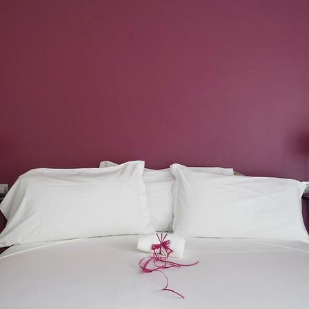 Hotel Zenit Salento Lecce Zewnętrze zdjęcie