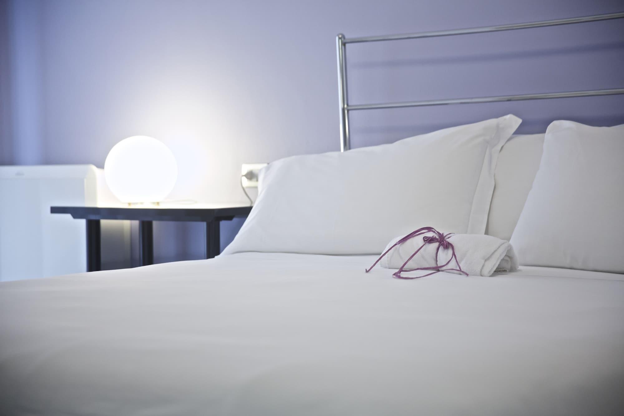 Hotel Zenit Salento Lecce Zewnętrze zdjęcie