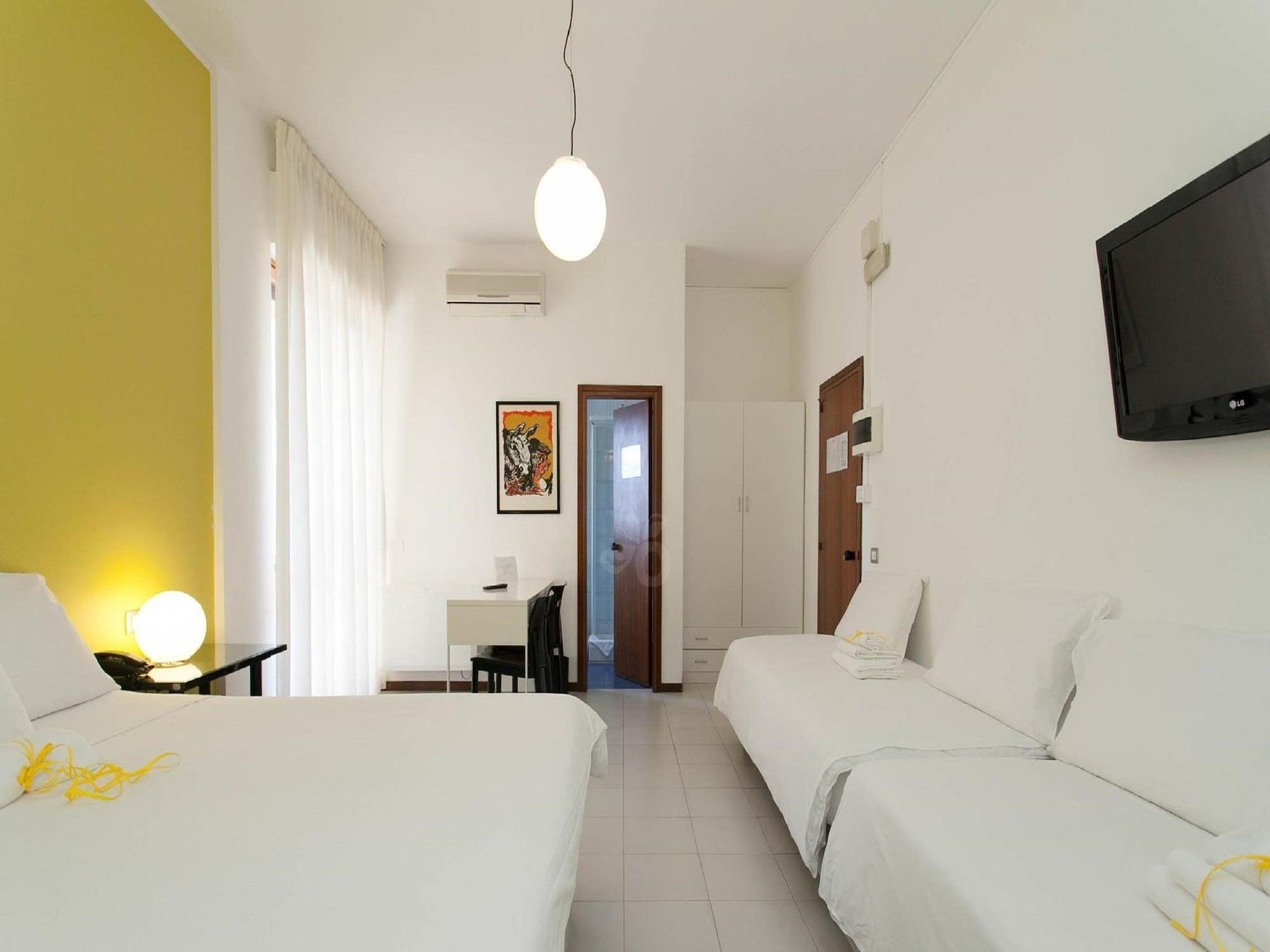 Hotel Zenit Salento Lecce Zewnętrze zdjęcie