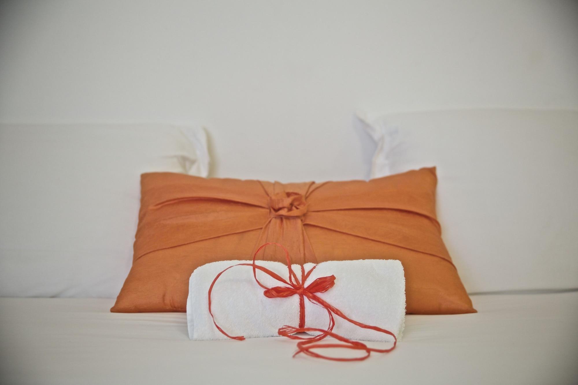 Hotel Zenit Salento Lecce Zewnętrze zdjęcie