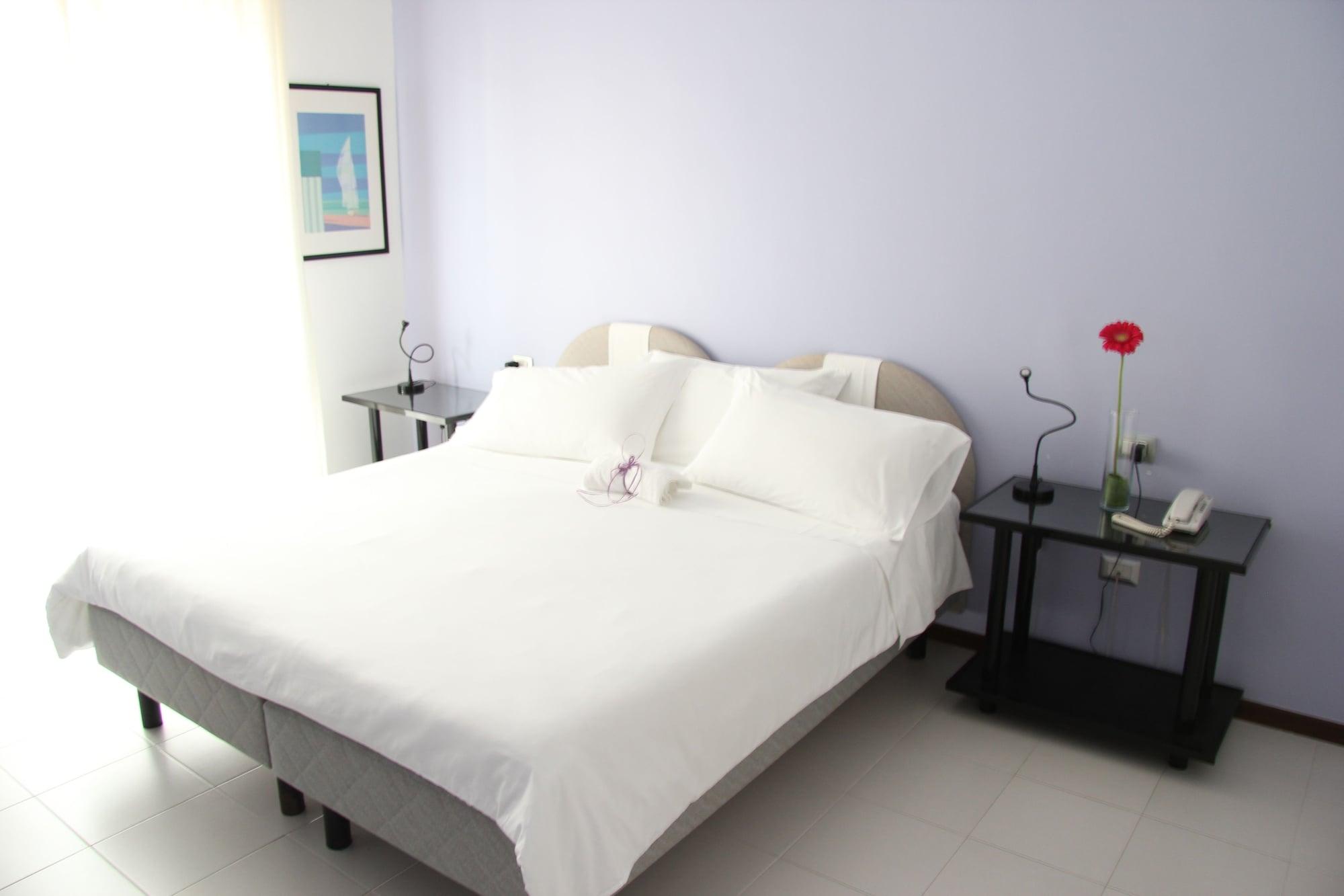 Hotel Zenit Salento Lecce Zewnętrze zdjęcie