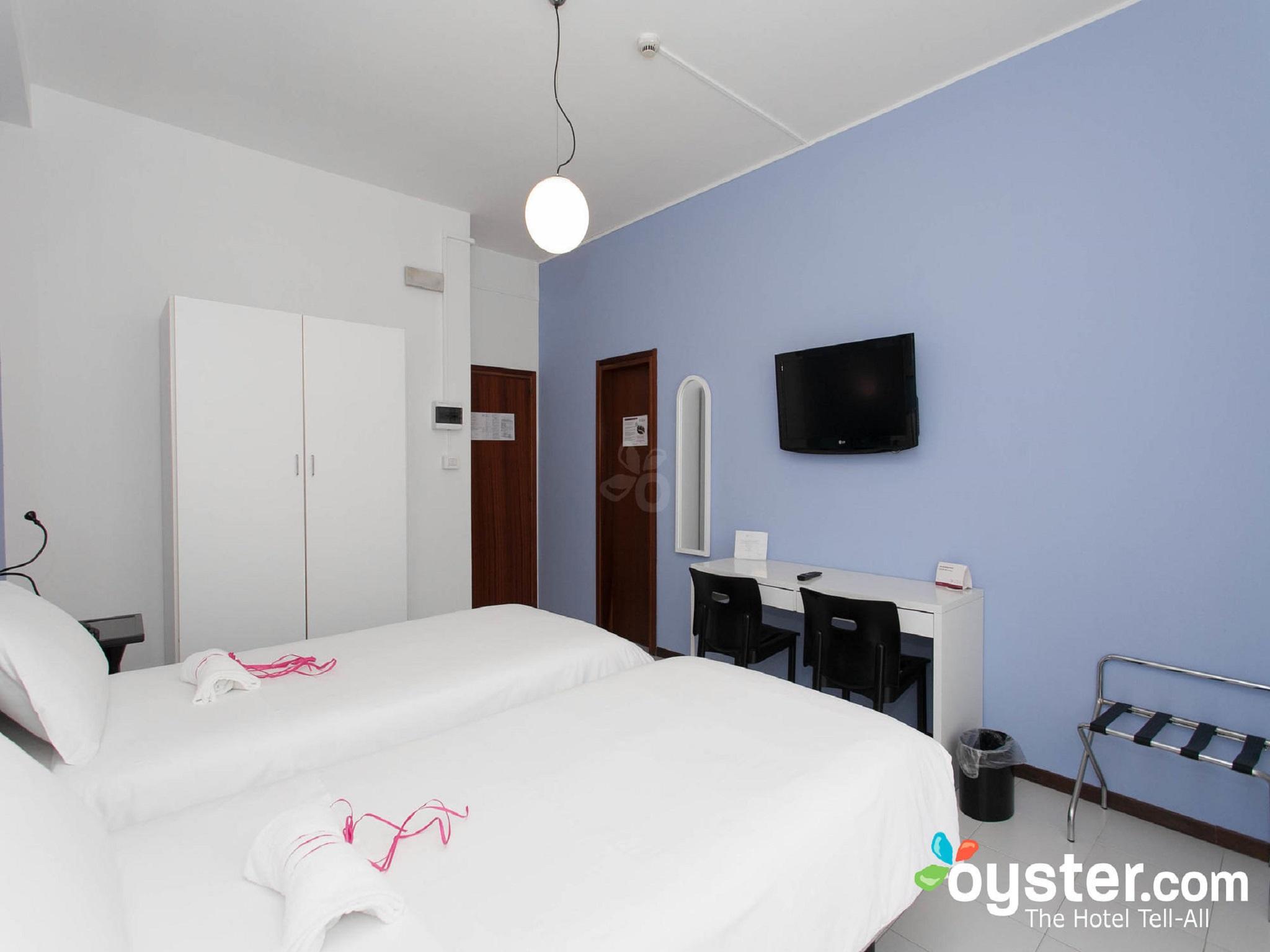 Hotel Zenit Salento Lecce Zewnętrze zdjęcie