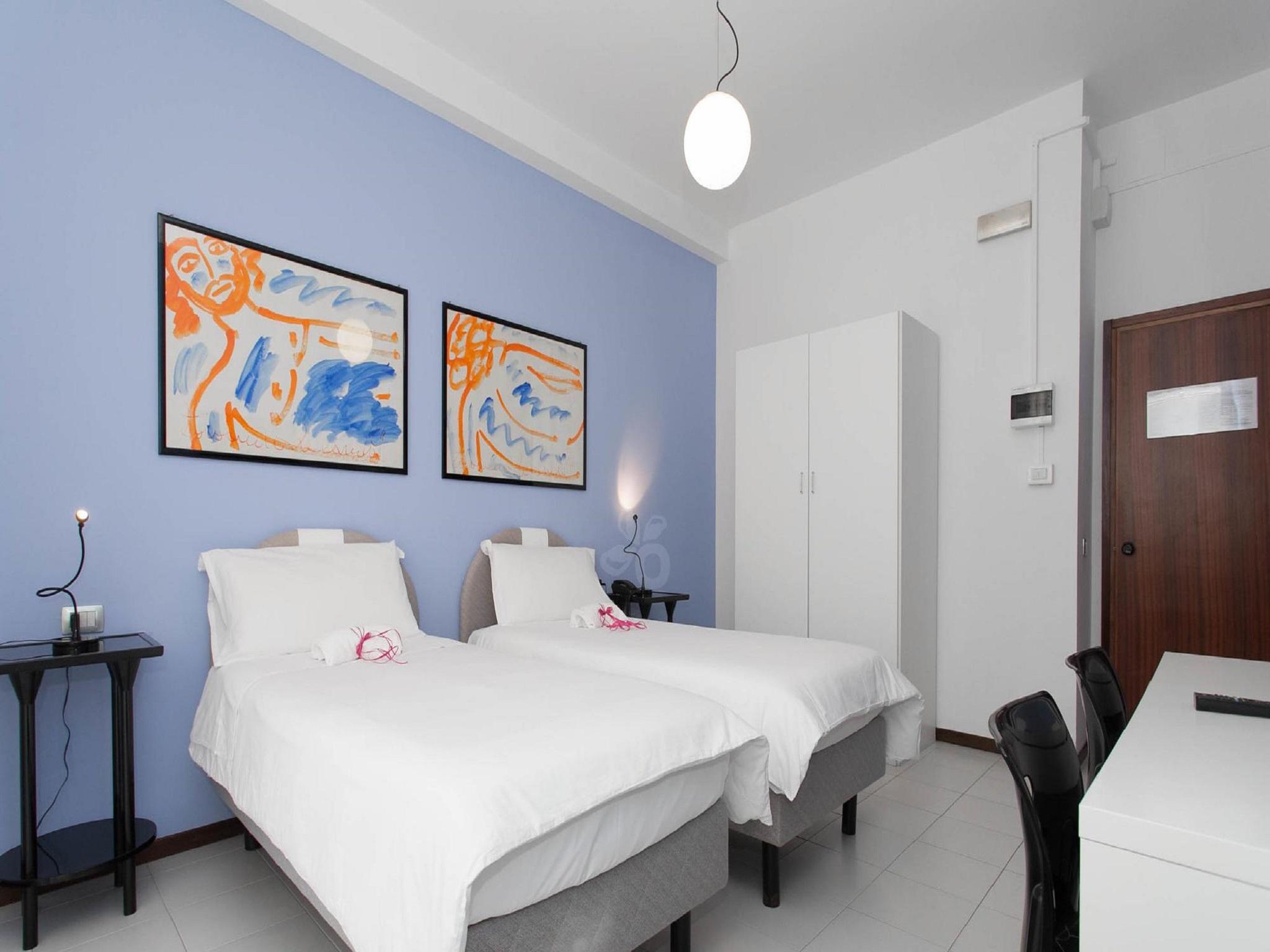 Hotel Zenit Salento Lecce Zewnętrze zdjęcie