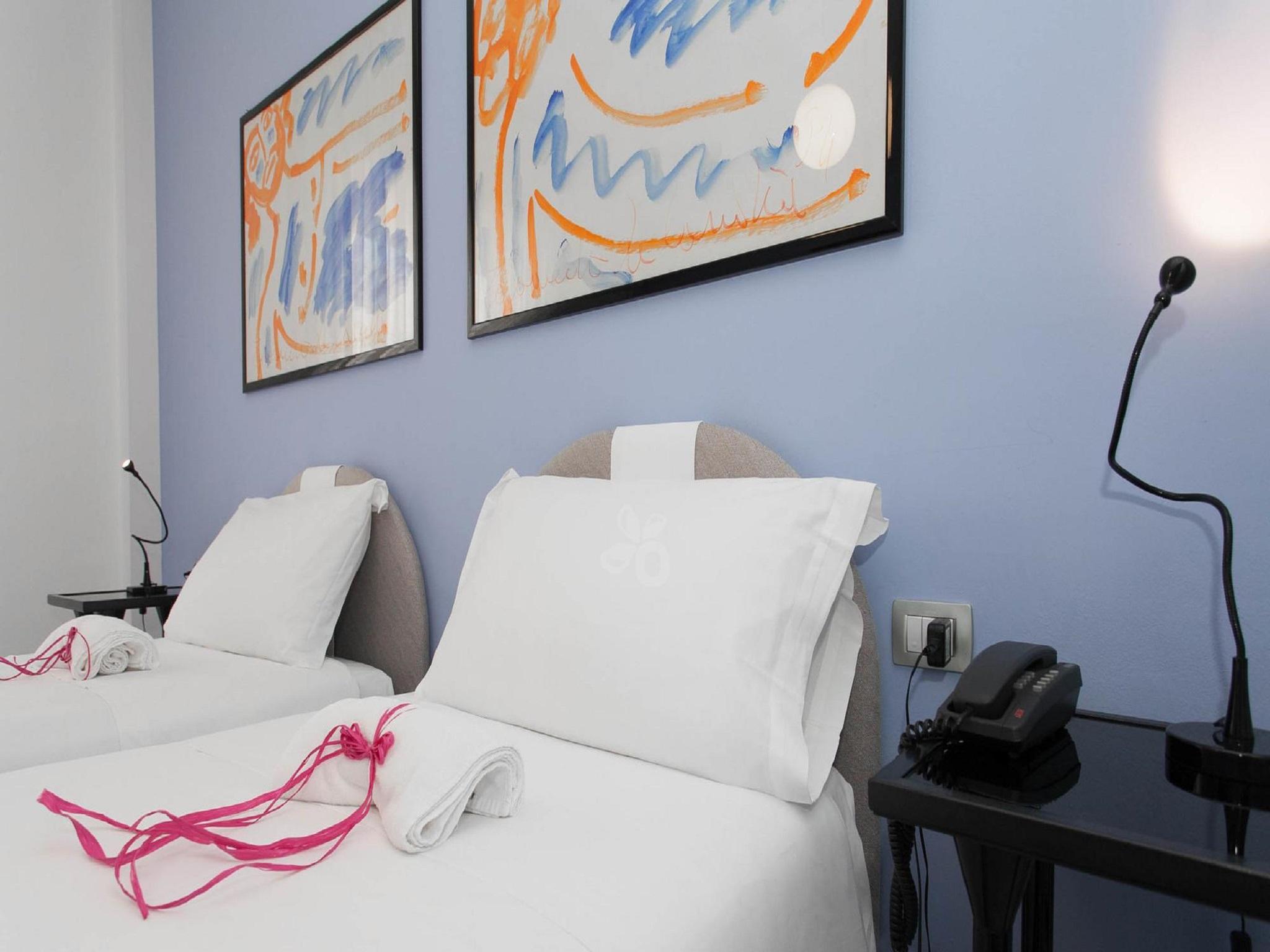 Hotel Zenit Salento Lecce Zewnętrze zdjęcie