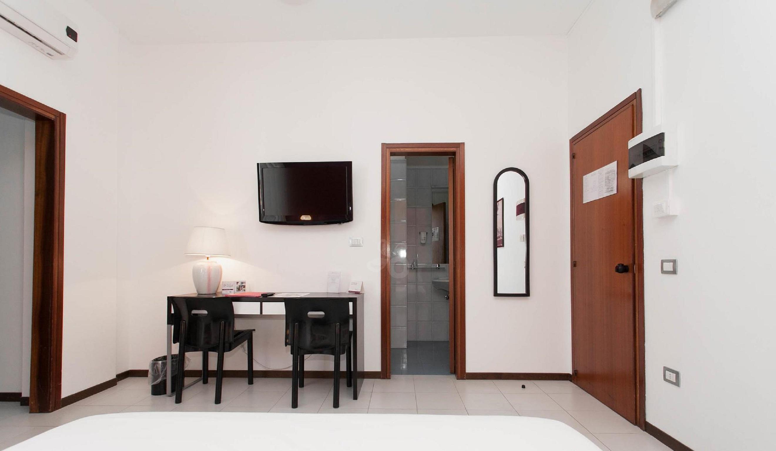 Hotel Zenit Salento Lecce Zewnętrze zdjęcie