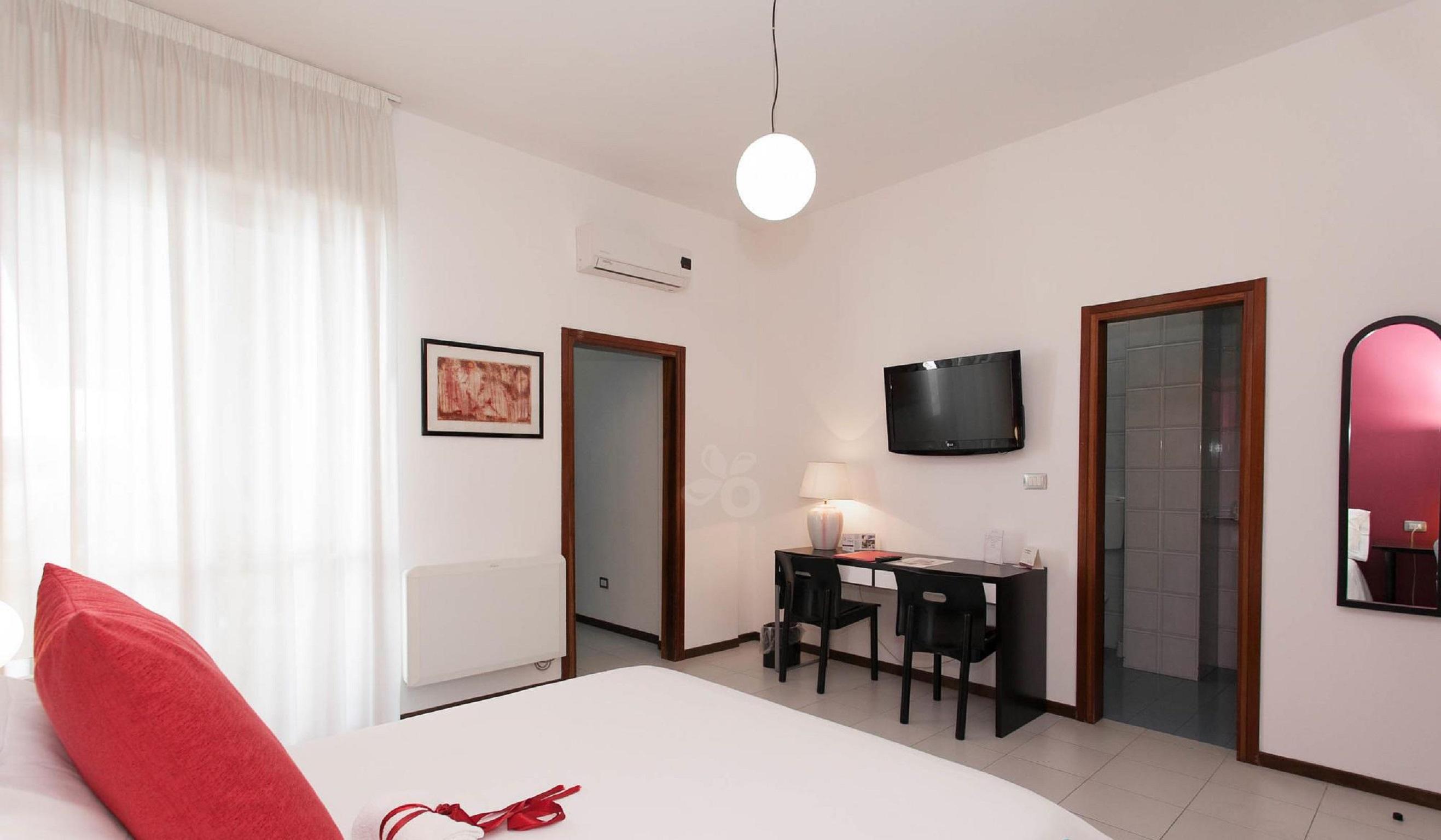 Hotel Zenit Salento Lecce Zewnętrze zdjęcie