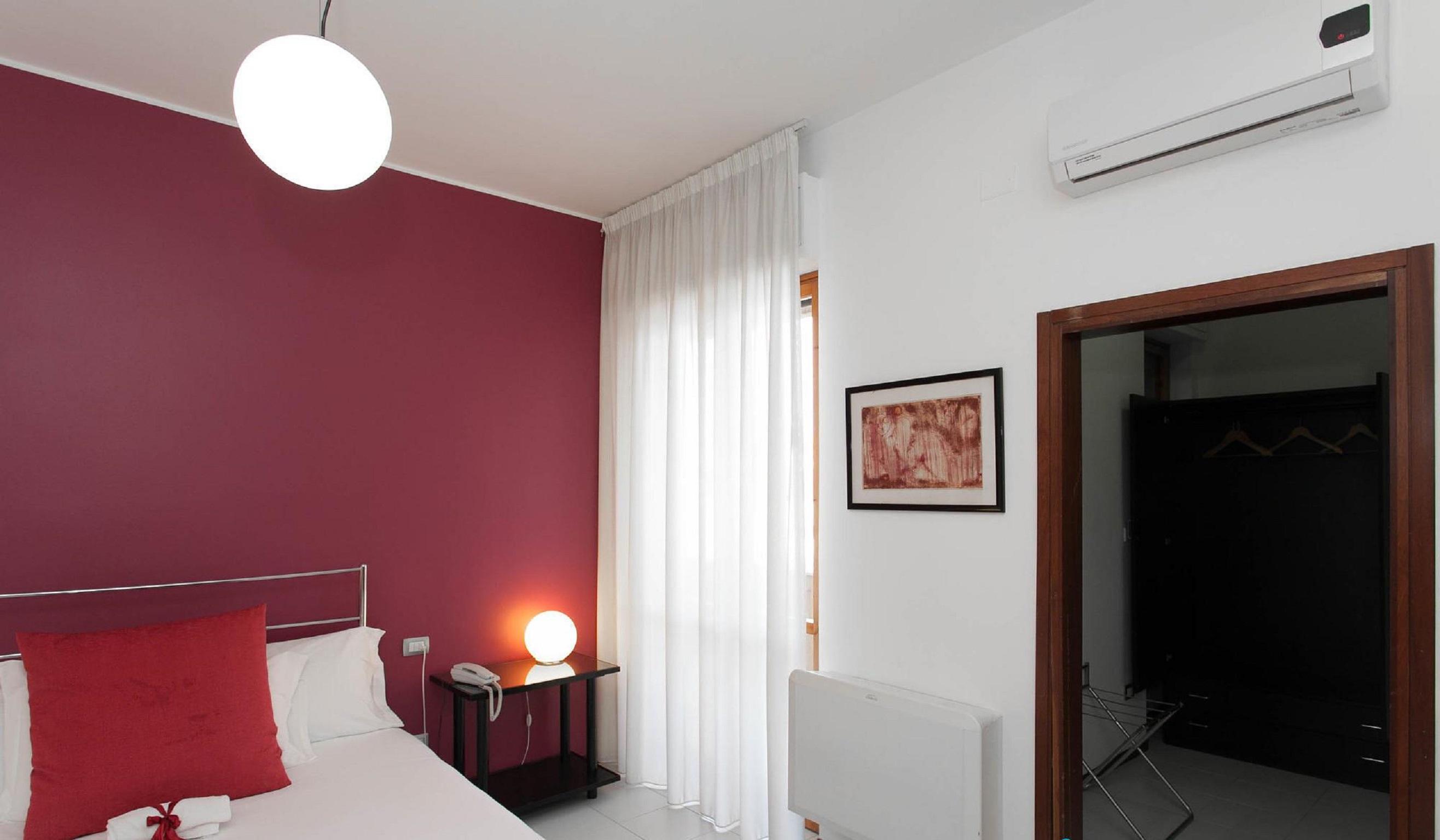 Hotel Zenit Salento Lecce Zewnętrze zdjęcie