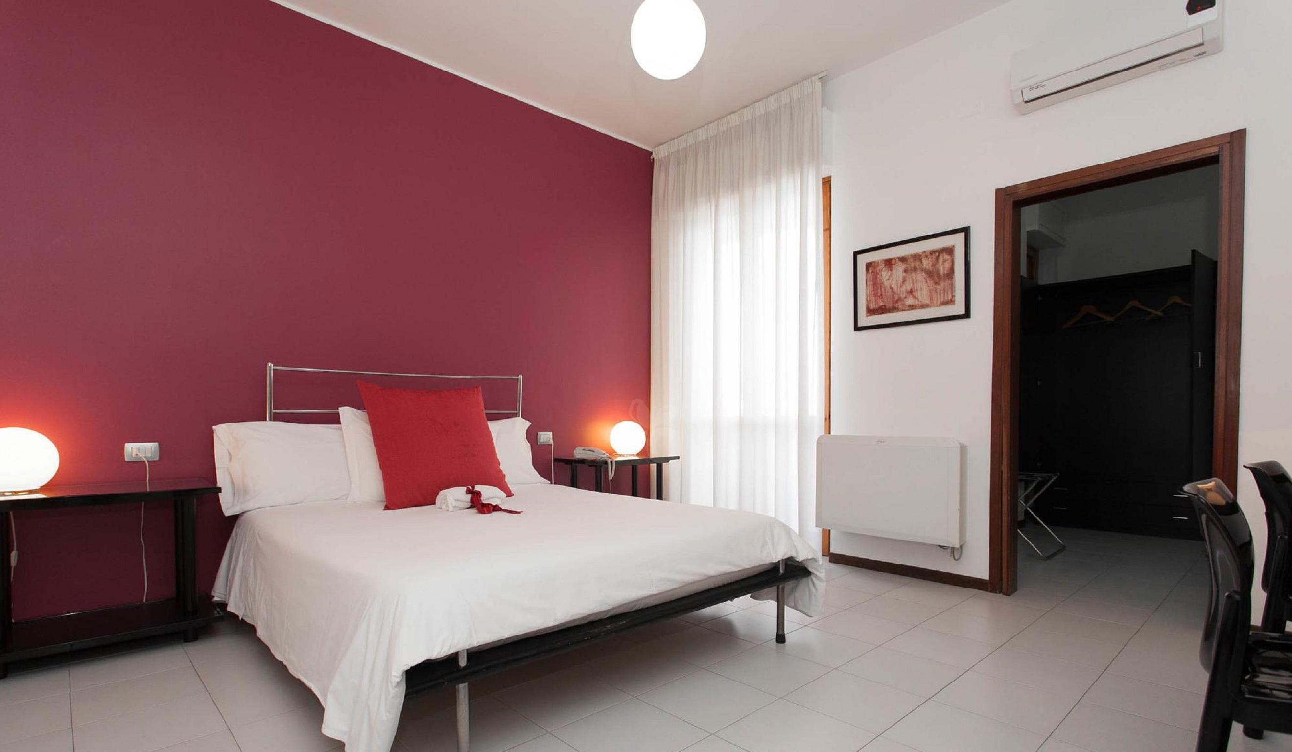 Hotel Zenit Salento Lecce Zewnętrze zdjęcie