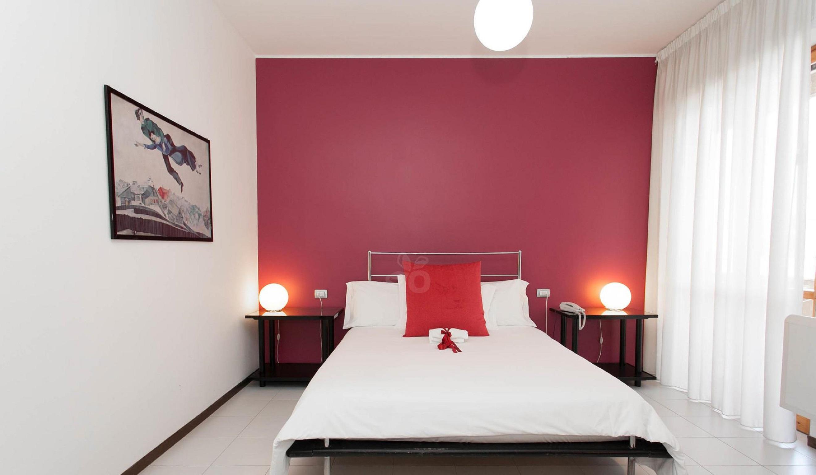 Hotel Zenit Salento Lecce Zewnętrze zdjęcie