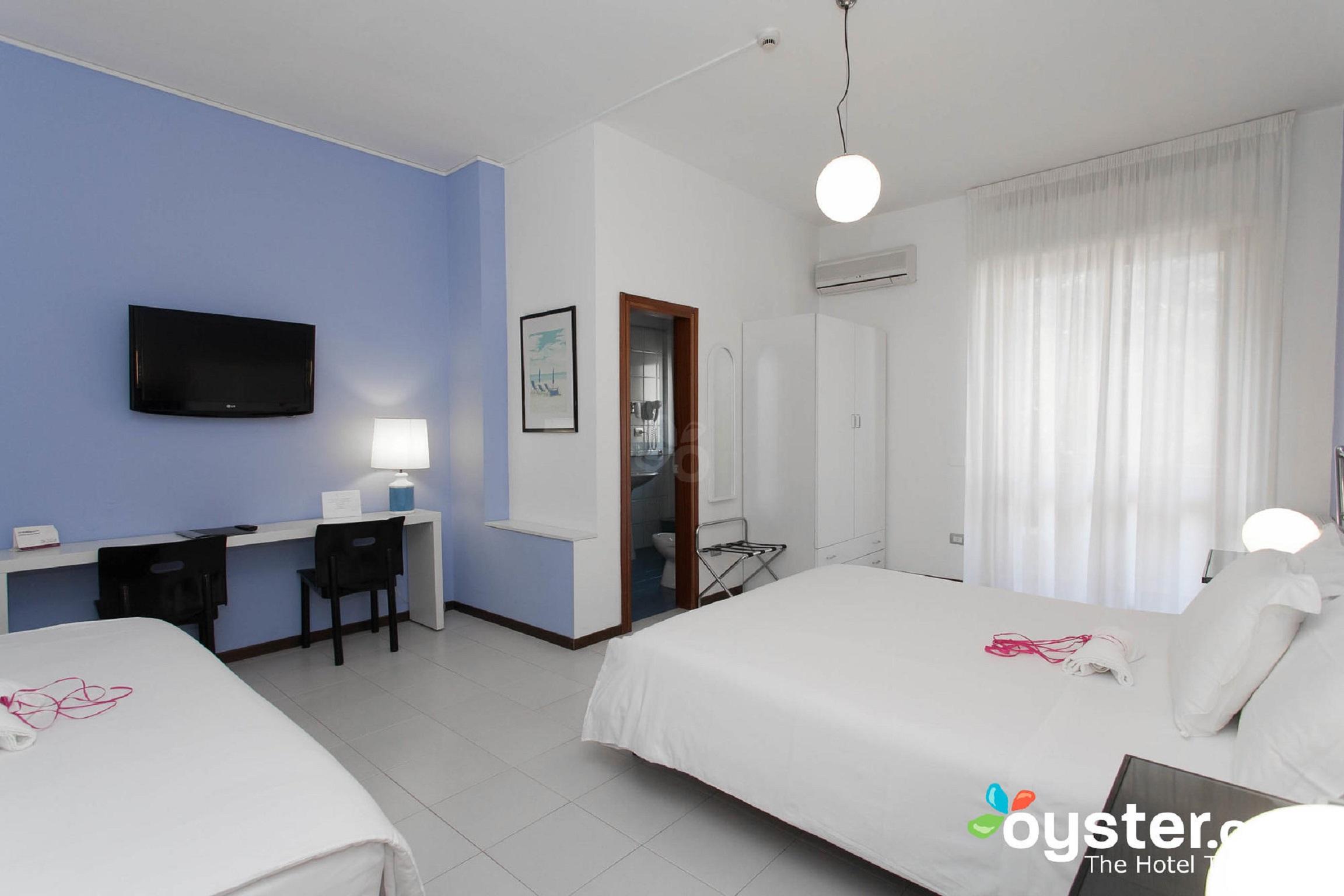 Hotel Zenit Salento Lecce Zewnętrze zdjęcie