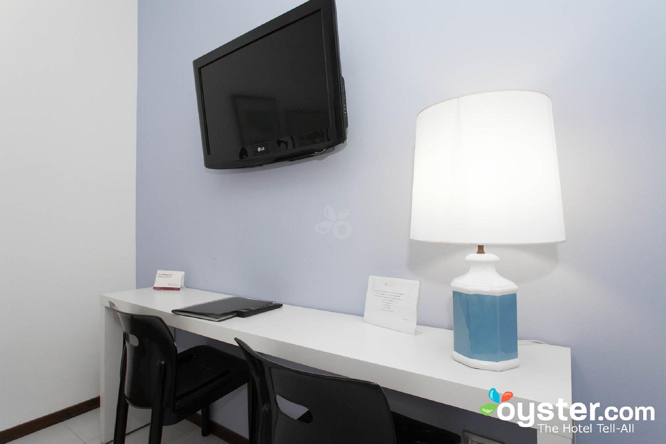 Hotel Zenit Salento Lecce Zewnętrze zdjęcie