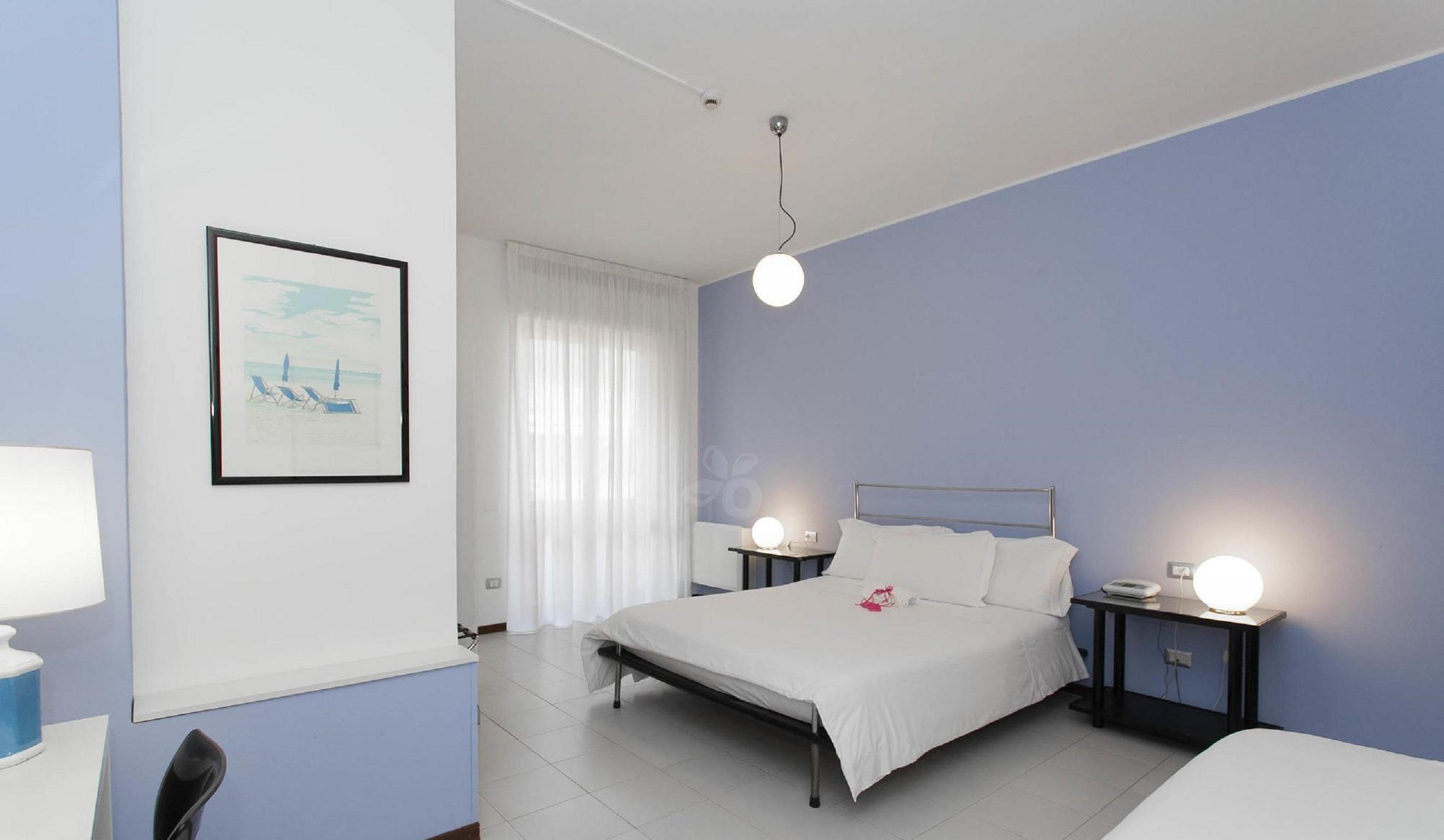 Hotel Zenit Salento Lecce Zewnętrze zdjęcie