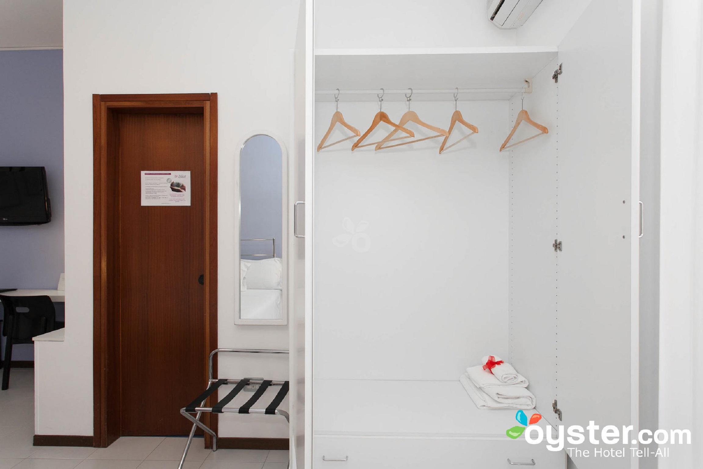 Hotel Zenit Salento Lecce Zewnętrze zdjęcie