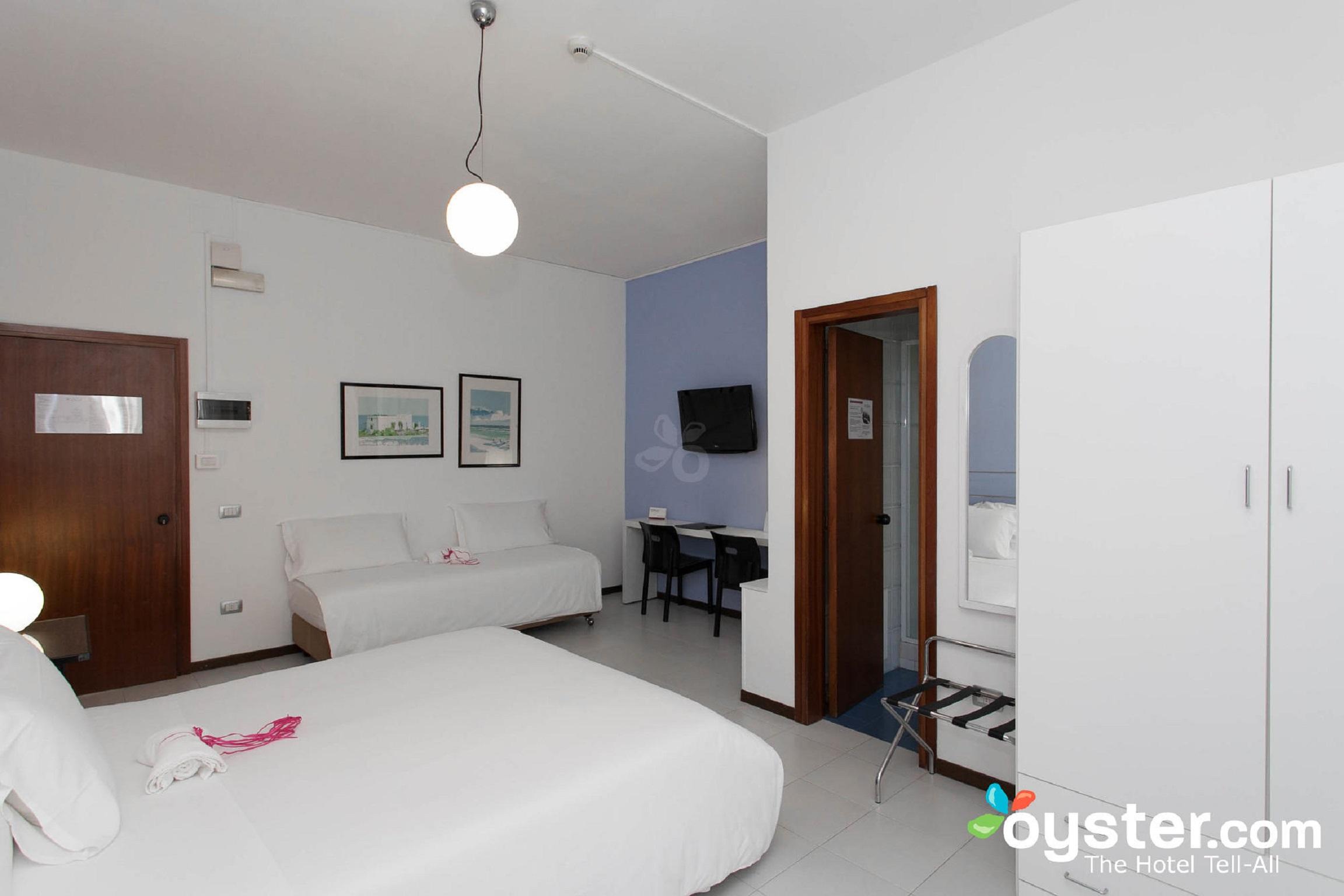 Hotel Zenit Salento Lecce Zewnętrze zdjęcie
