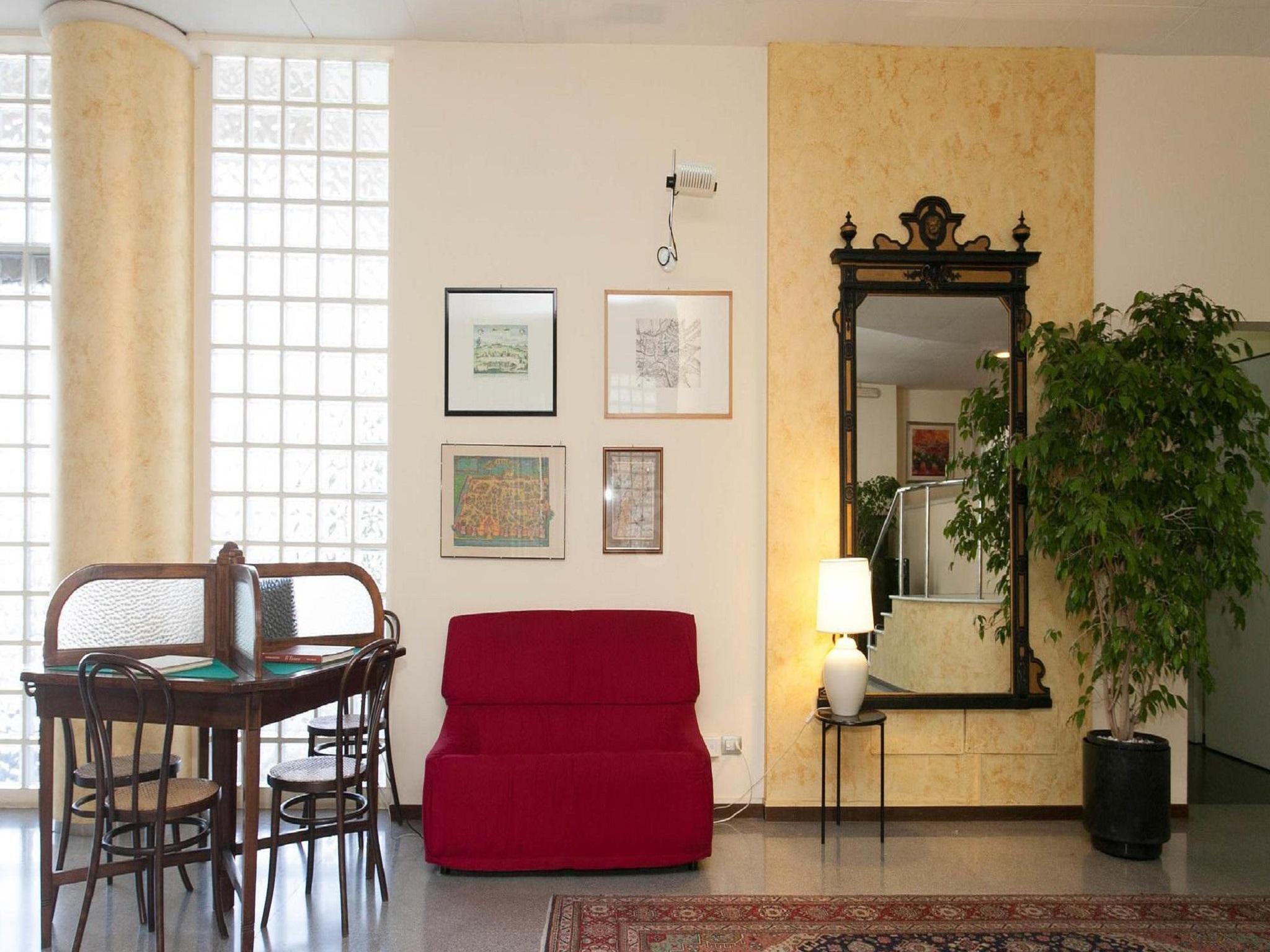 Hotel Zenit Salento Lecce Zewnętrze zdjęcie