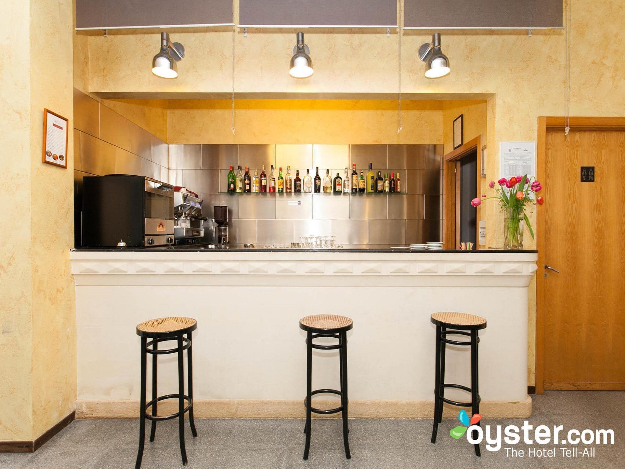 Hotel Zenit Salento Lecce Zewnętrze zdjęcie