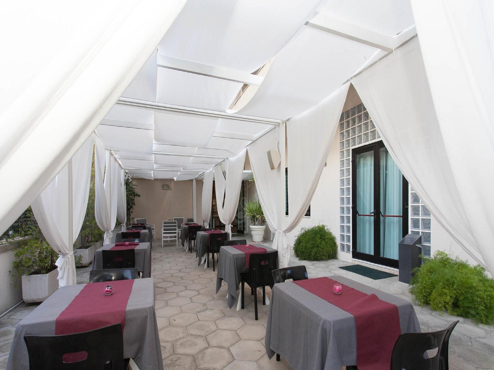 Hotel Zenit Salento Lecce Zewnętrze zdjęcie