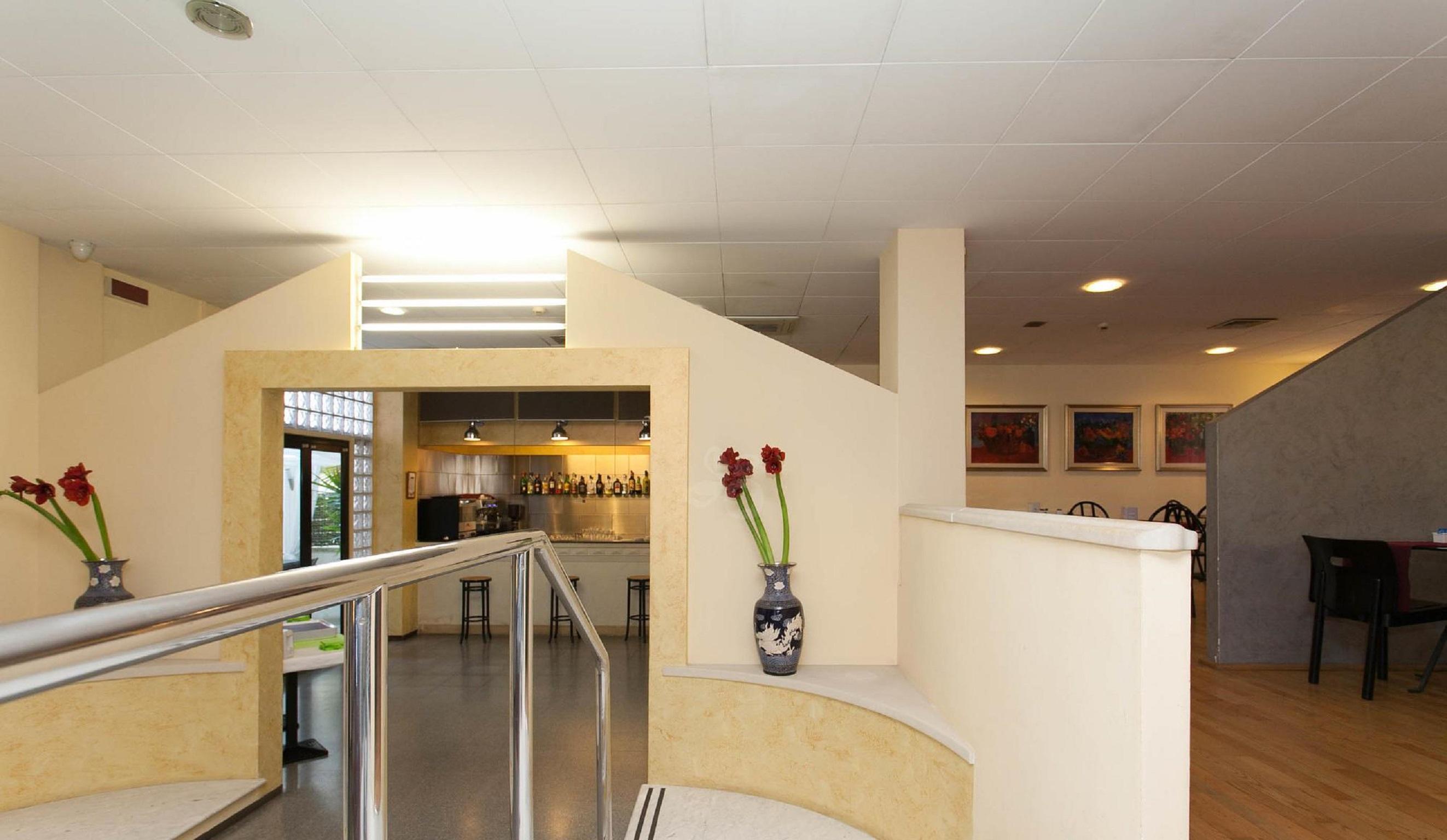 Hotel Zenit Salento Lecce Zewnętrze zdjęcie