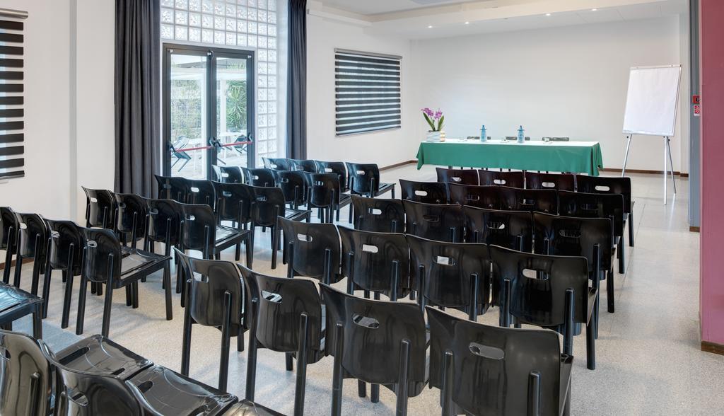 Hotel Zenit Salento Lecce Zewnętrze zdjęcie