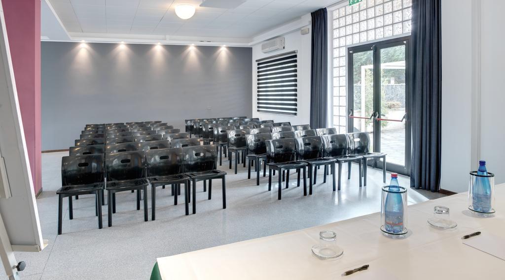 Hotel Zenit Salento Lecce Zewnętrze zdjęcie