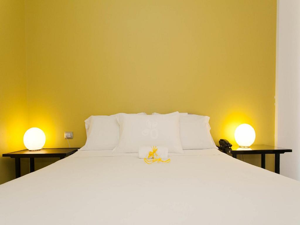Hotel Zenit Salento Lecce Zewnętrze zdjęcie
