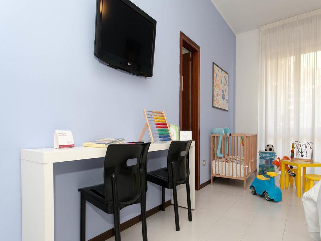 Hotel Zenit Salento Lecce Zewnętrze zdjęcie