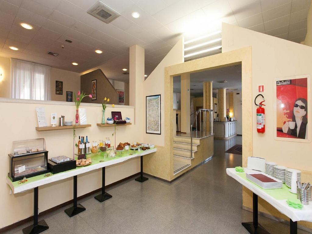 Hotel Zenit Salento Lecce Zewnętrze zdjęcie