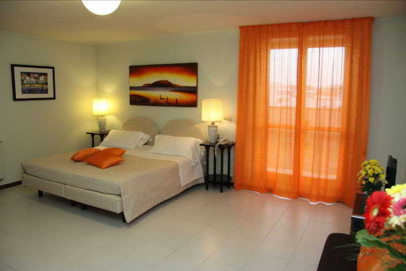 Hotel Zenit Salento Lecce Zewnętrze zdjęcie