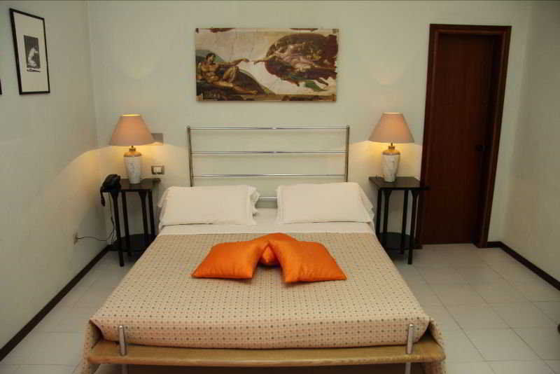 Hotel Zenit Salento Lecce Zewnętrze zdjęcie