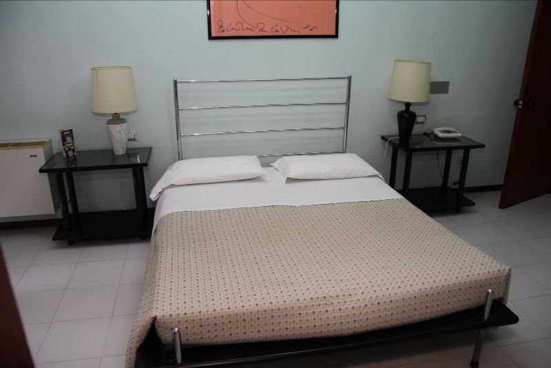 Hotel Zenit Salento Lecce Zewnętrze zdjęcie