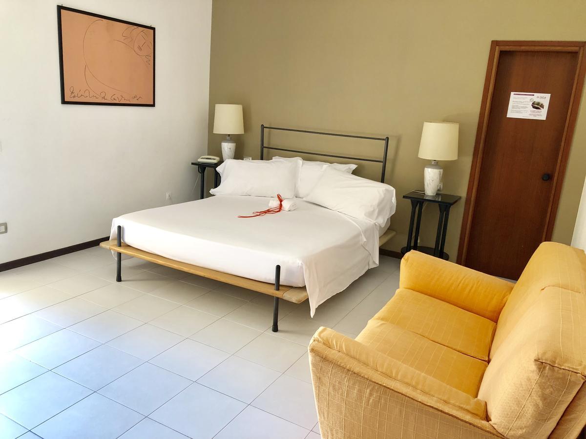 Hotel Zenit Salento Lecce Zewnętrze zdjęcie