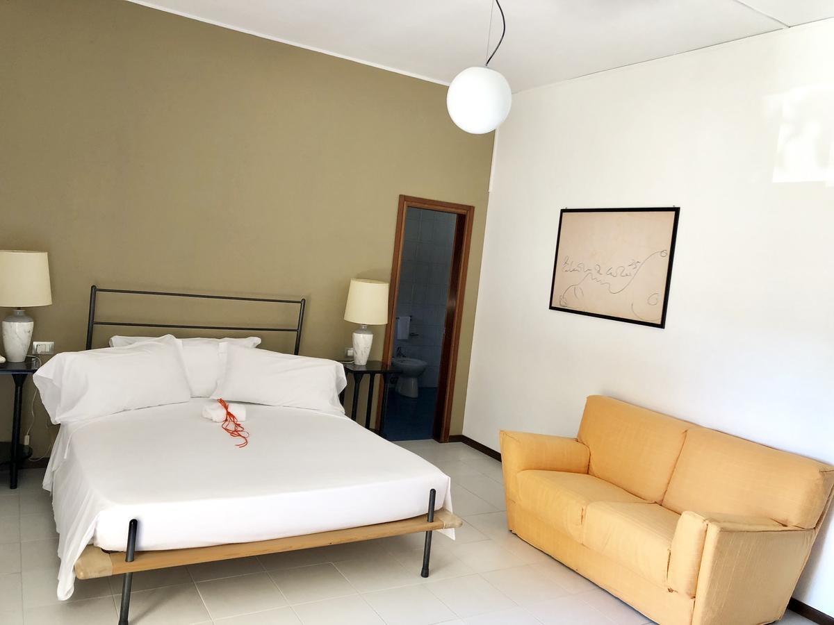 Hotel Zenit Salento Lecce Zewnętrze zdjęcie
